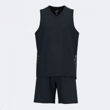 Joma Set Olympics Basket 103840.100