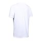 2. Under Armour GL Foundation SS Tee M 1326849-100