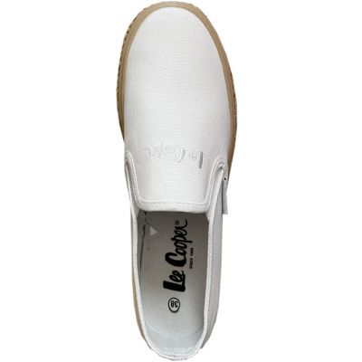7. Lee Cooper W Schuhe LCW-24-44-2430LA