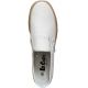 7. Lee Cooper W Schuhe LCW-24-44-2430LA