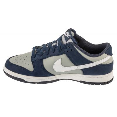 2. Nike Dunk Low Retro M IB3079-400 Schuhe