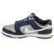 2. Nike Dunk Low Retro M IB3079-400 Schuhe