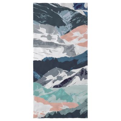Buff Original Ecostretch Halswärmer 13449855510