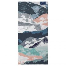 Buff Original Ecostretch Halswärmer 13449855510