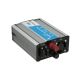 2. Extralink OPIM-500W 12V 500W Modifizierter Sinus-Kfz-Wechselrichter