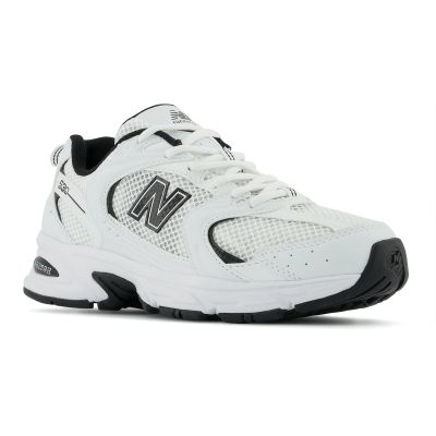 21. New Balance MR530EWB Schuhe