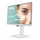 3. BenQ GW2486TC Computermonitor 60,5 cm (23,8") 1920 x 1080 px Full HD Weiß