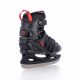 3. Tempish Crox.XM 13000002162 Hockey-Schlittschuhe