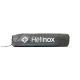 6. Helinox Lite Kinderbett aus Aluminium, Polyester-Aluminium-Einzelliegestuhl