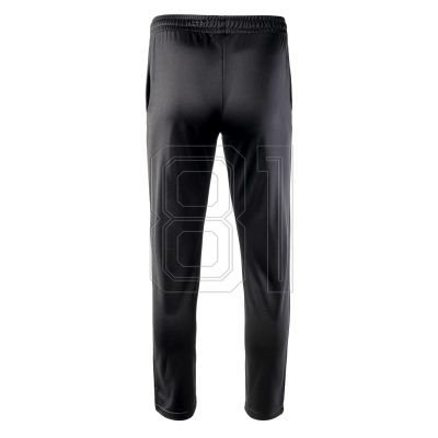 3. Martes Diri Hose M 92800284062