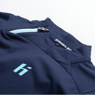 11. Kinder Sweatshirt DENTRO BLOUSE JUNIOR