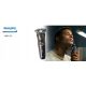 12. PHILIPS Rasierer der Serie 5000 S5886/30