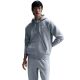 Nike Club BB FZ Hoodie Herren Grau FN3861 063 2XL