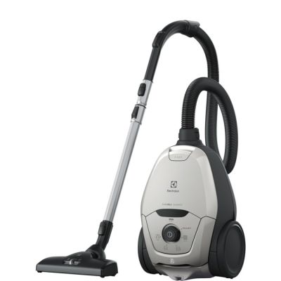 4. Staubsauger ELECTROLUX PURE D8 PD82-4MG