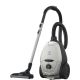 4. Staubsauger ELECTROLUX PURE D8 PD82-4MG