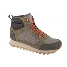 Merrell Alpine Sneaker Mid Plr Wp 2 M J004291 Schuhe