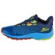 2. Columbia Montrail Trinity AG M 1979621464 Schuhe
