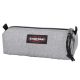 3. Eastpak Benchmark Single EK0003723631 Grau One Size
