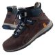 6. Timberland M TB0A5MM4 V13 Schuhe