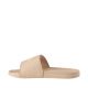 5. Damen-Flip-Flops 4F F036 beige 4FWSS26FSLIF036 83S
