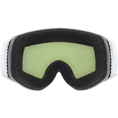 Skibrille UVEX Victorious S CV, Einheitsgröße