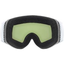 Skibrille UVEX Victorious S CV, Einheitsgröße