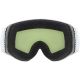 Skibrille UVEX Victorious S CV, Einheitsgröße