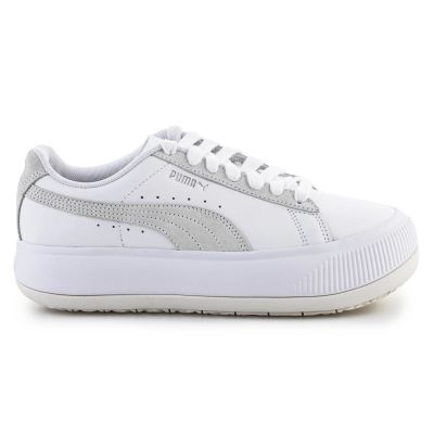 11. Puma Suede Mayu Mix W Schuhe 382581-05