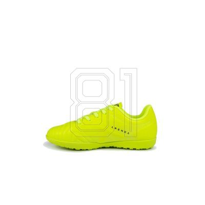 3. Munich Arenga Kid 303 Jr 1469303 shoes