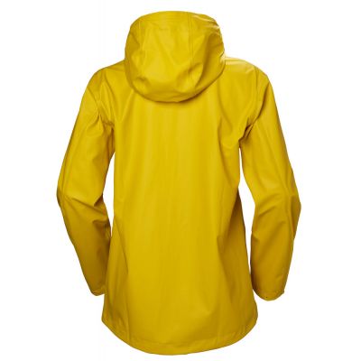 2. Helly Hansen Moss Jacke W 53253 344