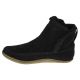 6. Sorel Nakiska Bootie W 1876141011