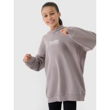 4F JUNIOR 4FJRSS25TSWSF2056-83S