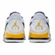 4. Nike Jordan Legacy 312 Low M CD7069-107 Schuhe