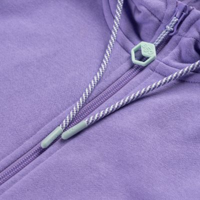 7. Bejo Amala Jr Sweatshirt 92800669689