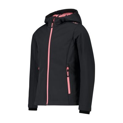 3. Damenjacke CMP 3A29385N - 02UP