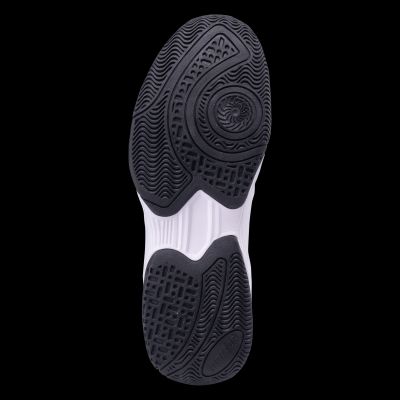 2. DETIS Herrenschuhe