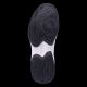 2. DETIS Herrenschuhe