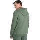 3. Herren Sweatshirt 4F M1980 grün 4FWAW25TSWSM1980 41S