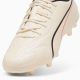 4. Puma KING 20 PLAY FG/AG 109360-01 Schuhe