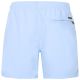 2. Herren-Badeshorts Protest FASTER beachshort