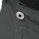 5. Alpinus Askja M SI18159 Shorts