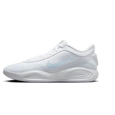 2. NIKE GT Hustle Academy FJ7791-101 Schuhe