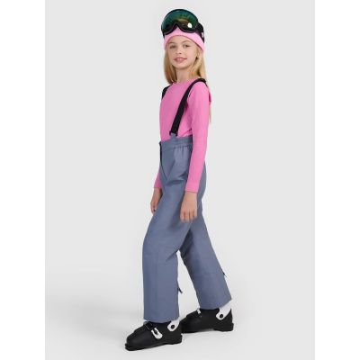 Hose fnk 4F JUNIOR 4FJRAW25TFTRF1241-25S