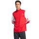 3. Adidas Squadra 25 Training Top M JD2984 Sweatshirt