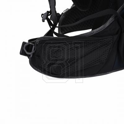 16. Gregory Citro 24 Trekkingrucksack 141308-7416
