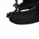 16. Gregory Citro 24 Trekkingrucksack 141308-7416
