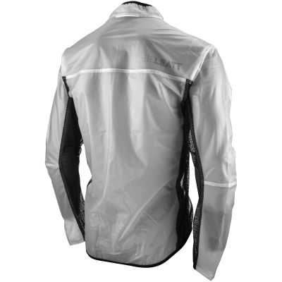 2. Fahrradjacke LEATT Jacket MTB RaceCover