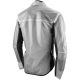 2. Fahrradjacke LEATT Jacket MTB RaceCover