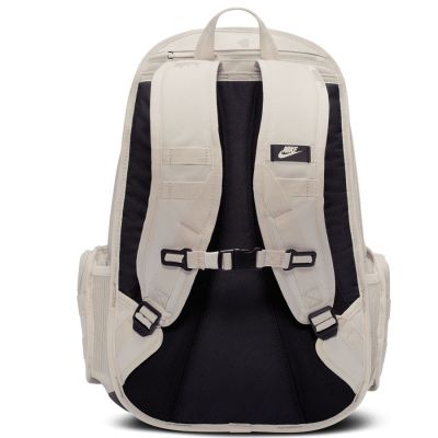 3. Nike Sportswear RPM Rucksack FD7544-104