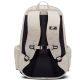 3. Nike Sportswear RPM Rucksack FD7544-104